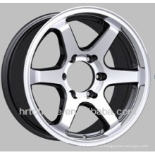 ALLOY WHEEL new rims